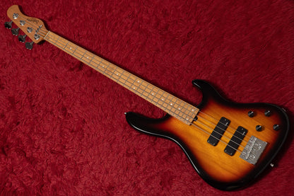 【outlet】Sadowsky / MX24 MS4 TBT/M 3.685kg #J000412-25【GIB Yokohama】