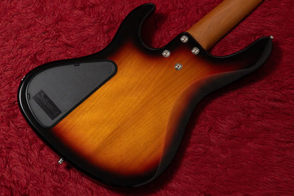 【outlet】Sadowsky / MX24 MS4 TBT/M 3.685kg #J000412-25【GIB Yokohama】