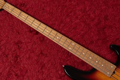 【outlet】Sadowsky / MX24 MS4 TBT/M 3.685kg #J000412-25【GIB Yokohama】