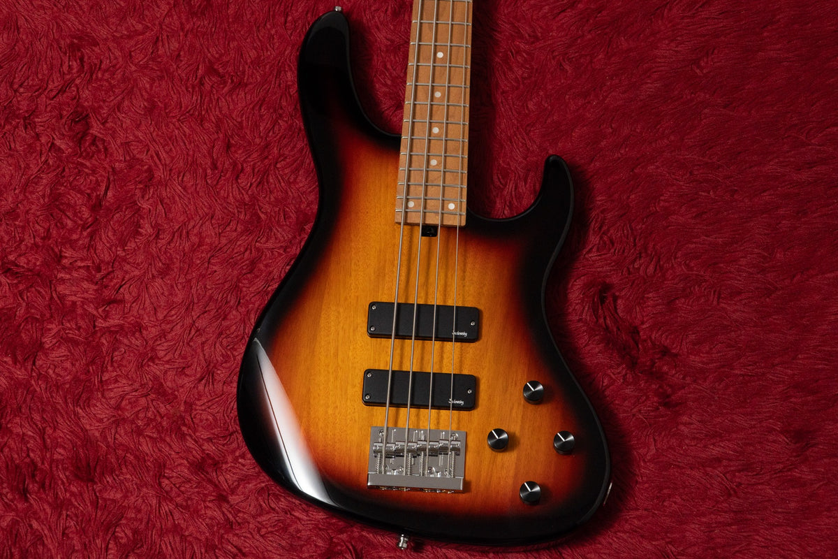 【outlet】Sadowsky / MX24 MS4 TBT/M 3.685kg #J000412-25【GIB Yokohama】