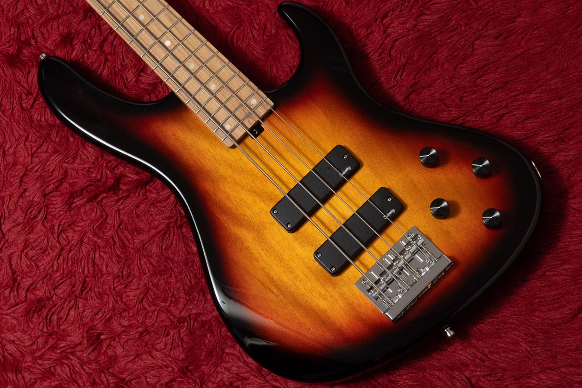 【outlet】Sadowsky / MX24 MS4 TBT/R 3.465kg #J000423-25【GIB Yokohama】