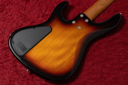 【outlet】Sadowsky / MX24 MS4 TBT/R 3.465kg #J000423-25【GIB Yokohama】