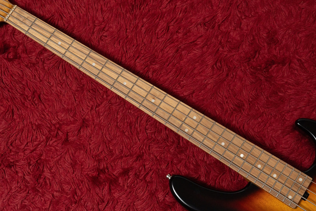 【outlet】Sadowsky / MX24 MS4 TBT/R 3.465kg #J000423-25【GIB Yokohama】