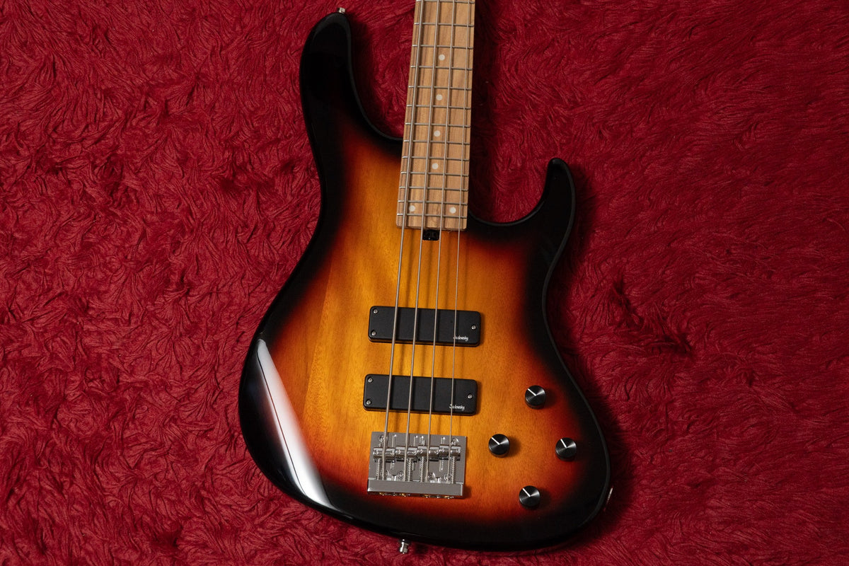 【outlet】Sadowsky / MX24 MS4 TBT/R 3.465kg #J000423-25【GIB Yokohama】