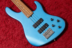 【outlet】Sadowsky / MX24 MS4 OBM/M 3.745kg #J000426-25【GIB Yokohama】