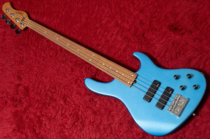 【outlet】Sadowsky / MX24 MS4 OBM/M 3.745kg #J000426-25【GIB Yokohama】