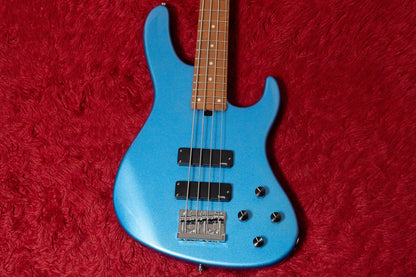 【outlet】Sadowsky / MX24 MS4 OBM/M 3.745kg #J000426-25【GIB Yokohama】