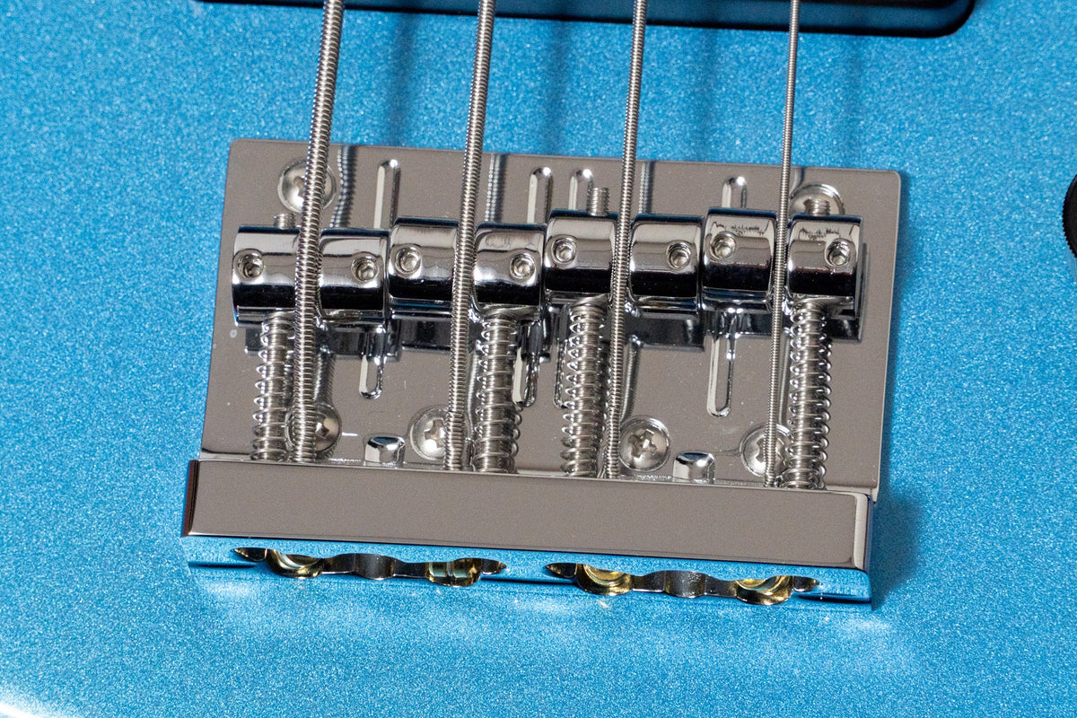 【outlet】Sadowsky / MX24 MS4 OBM/M 3.745kg #J000426-25【GIB Yokohama】