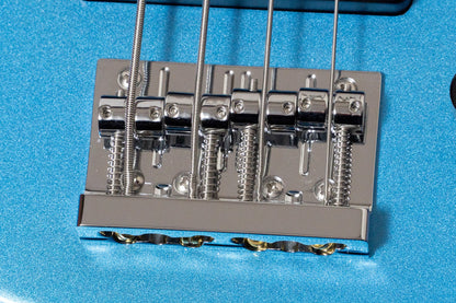 【outlet】Sadowsky / MX24 MS4 OBM/M 3.745kg #J000426-25【GIB Yokohama】