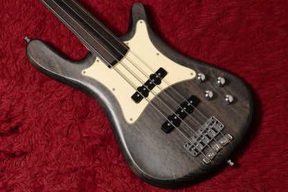 【outlet】Warwick / PS Streamer CV4 TS NB FL 3.435kg #B012950-24【GIB Yokohama】
