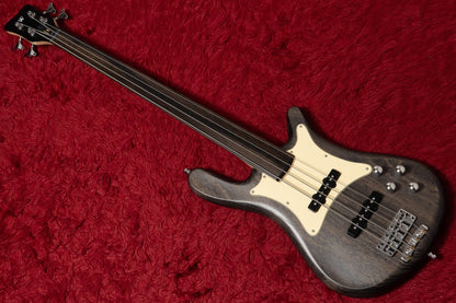 【outlet】Warwick / PS Streamer CV4 TS NB FL 3.435kg #B012950-24【GIB Yokohama】