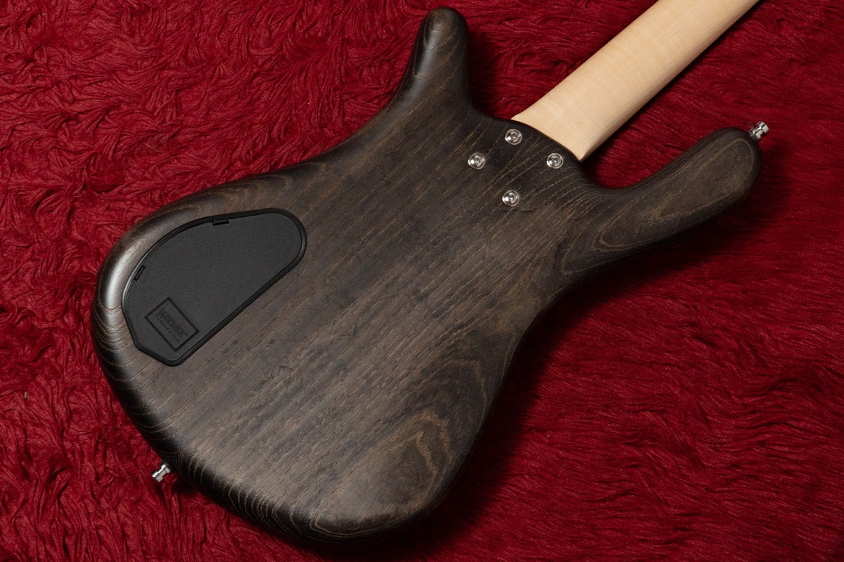 【outlet】Warwick / PS Streamer CV4 TS NB FL 3.435kg #B012950-24【GIB Yokohama】
