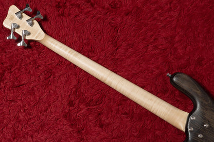 【outlet】Warwick / PS Streamer CV4 TS NB FL 3.435kg #B012950-24【GIB Yokohama】