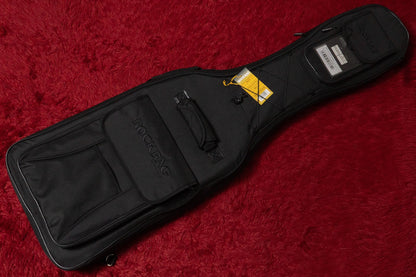 【outlet】Warwick / PS Streamer CV4 TS NB FL 3.435kg #B012950-24【GIB Yokohama】