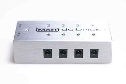 【used】MXR / M237 DC Brick【GIB Yokohama】