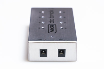 【used】MXR / M237 DC Brick【GIB Yokohama】