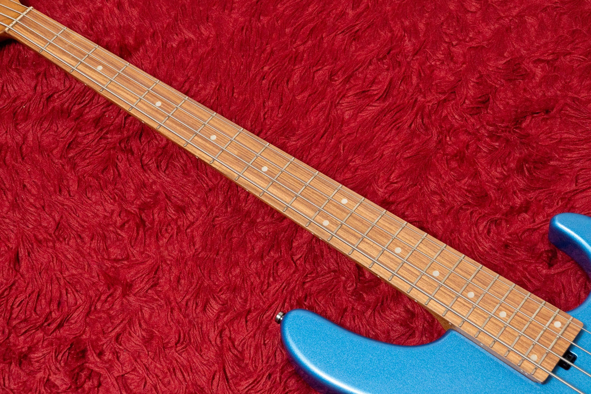 【outlet】Sadowsky / MX24 MS4 OBM/R 3.690kg #J000436-25【GIB Yokohama】