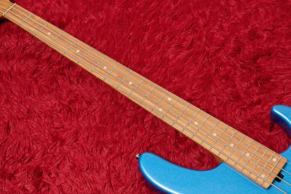 【outlet】Sadowsky / MX24 MS4 OBM/R 3.690kg #J000436-25【GIB Yokohama】