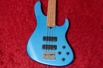 【outlet】Sadowsky / MX24 MS4 OBM/R 3.690kg #J000436-25【GIB Yokohama】
