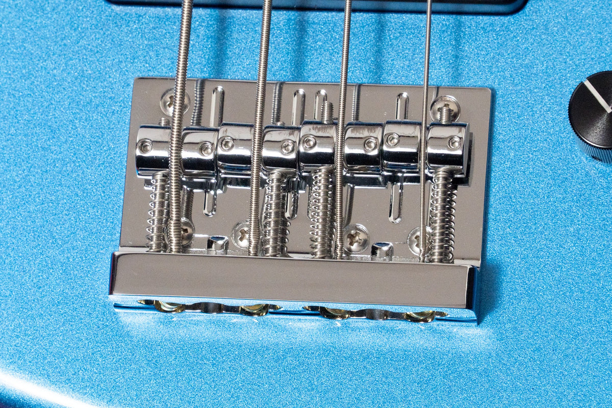 【outlet】Sadowsky / MX24 MS4 OBM/R 3.690kg #J000436-25【GIB Yokohama】