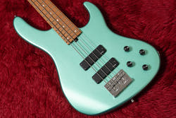 【outlet】Sadowsky / MX24 MS4 SGM/M 4.195kg #J000437-25【GIB Yokohama】