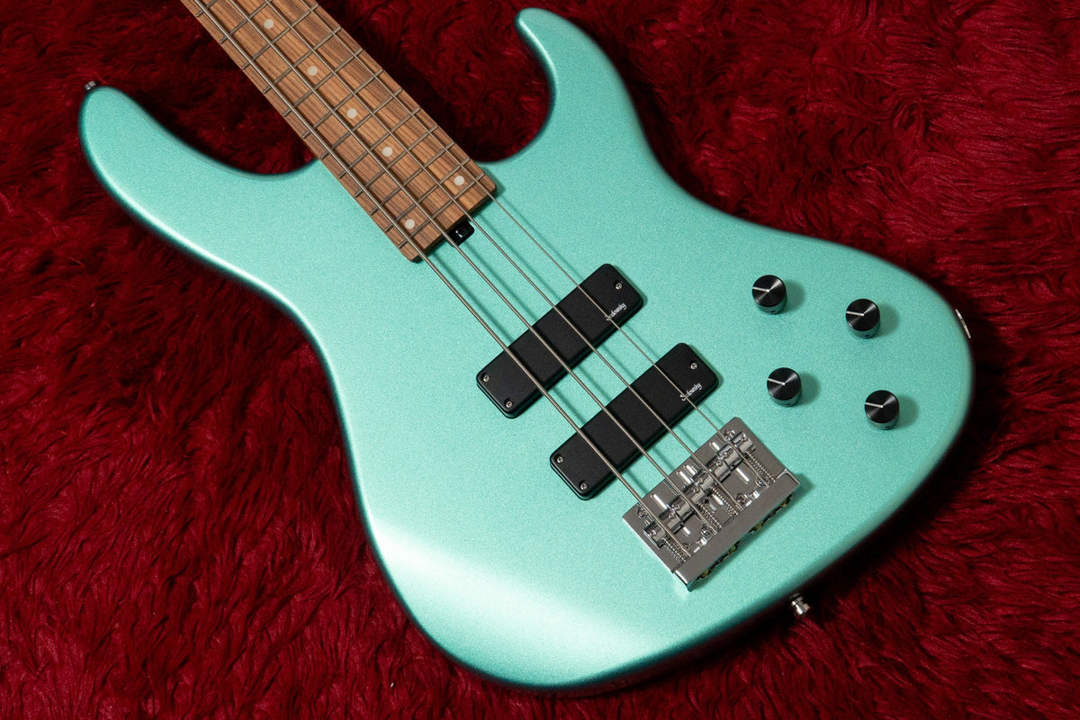 【outlet】Sadowsky / MX24 MS4 SGM/R 3.580kg #J000444-25【GIB Yokohama】
