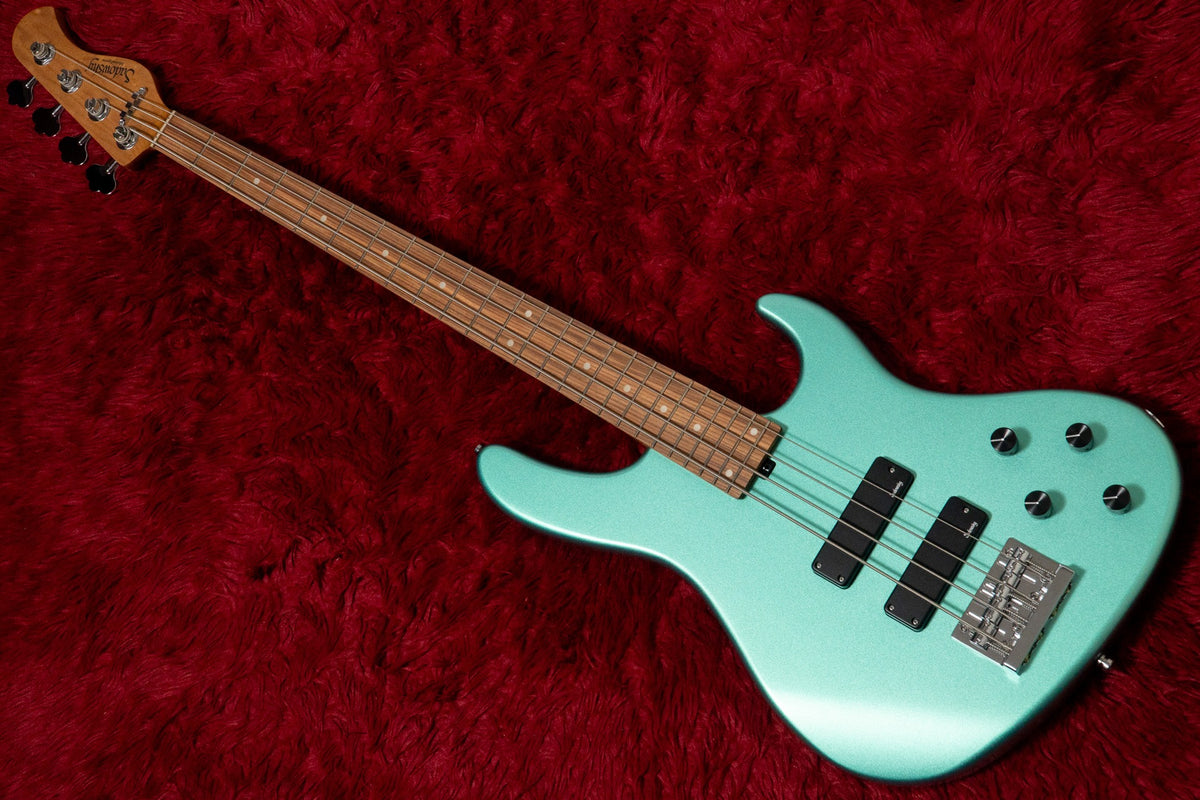 【outlet】Sadowsky / MX24 MS4 SGM/R 3.580kg #J000444-25【GIB Yokohama】