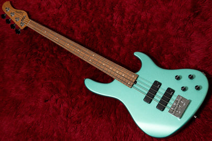 【outlet】Sadowsky / MX24 MS4 SGM/R 3.580kg #J000444-25【GIB Yokohama】