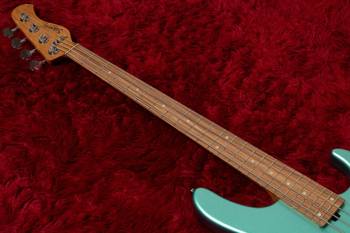 【outlet】Sadowsky / MX24 MS4 SGM/R 3.580kg #J000444-25【GIB Yokohama】