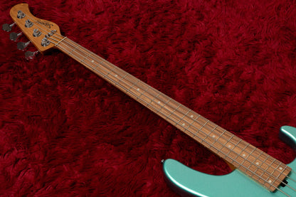 【outlet】Sadowsky / MX24 MS4 SGM/R 3.580kg #J000444-25【GIB Yokohama】