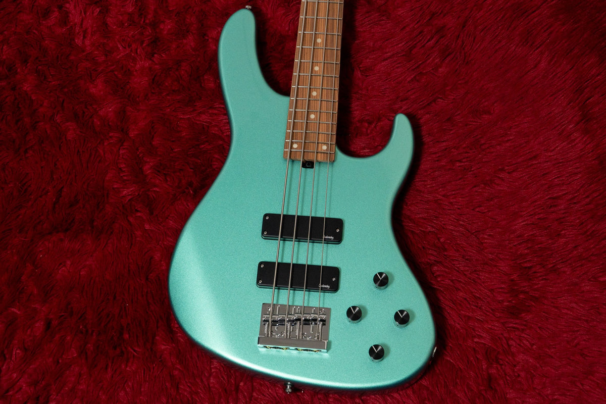【outlet】Sadowsky / MX24 MS4 SGM/R 3.580kg #J000444-25【GIB Yokohama】