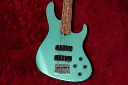 【outlet】Sadowsky / MX24 MS4 SGM/R 3.580kg #J000444-25【GIB Yokohama】