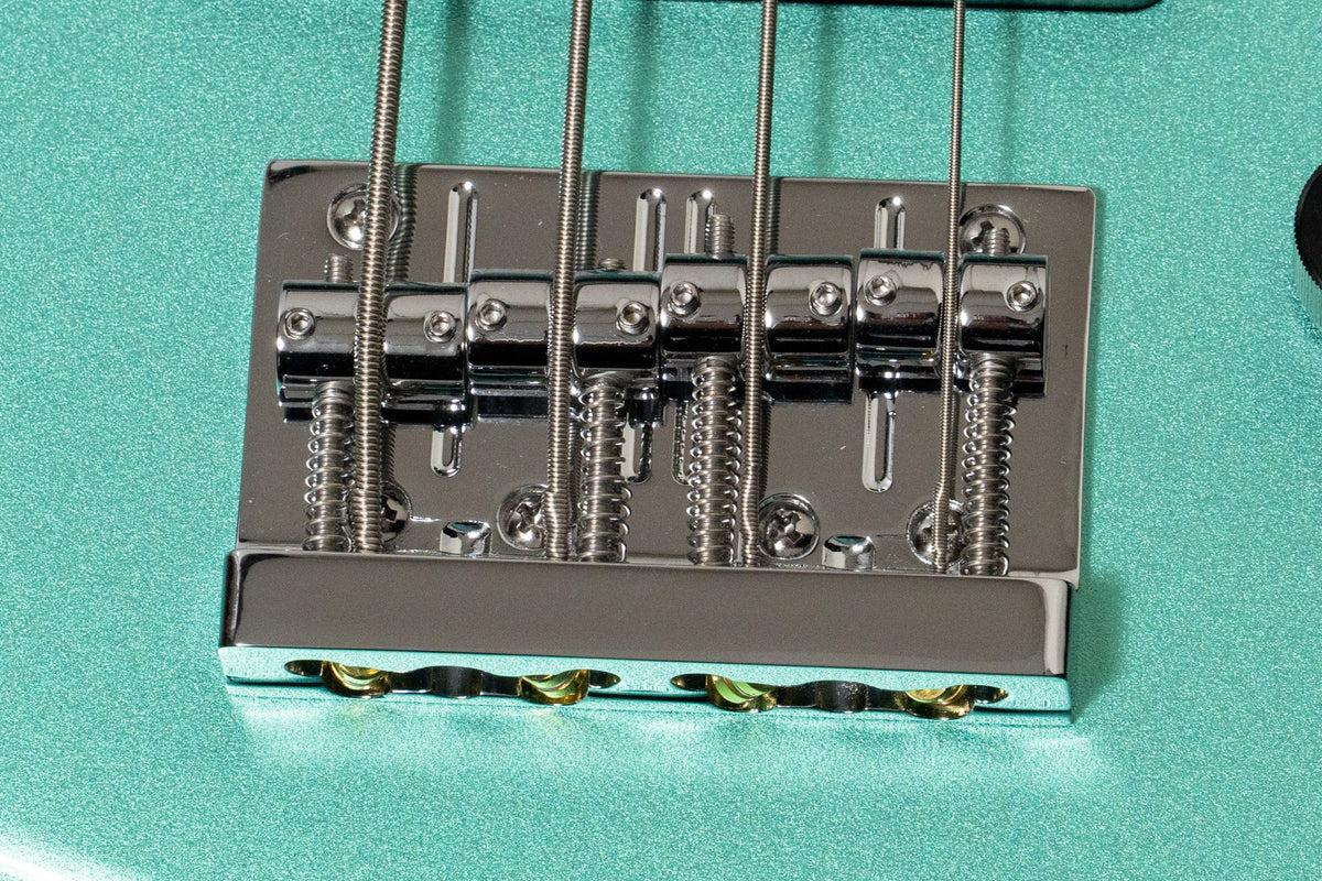【outlet】Sadowsky / MX24 MS4 SGM/R 3.580kg #J000444-25【GIB Yokohama】