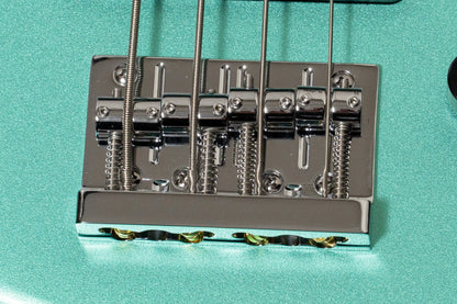 【outlet】Sadowsky / MX24 MS4 SGM/R 3.580kg #J000444-25【GIB Yokohama】