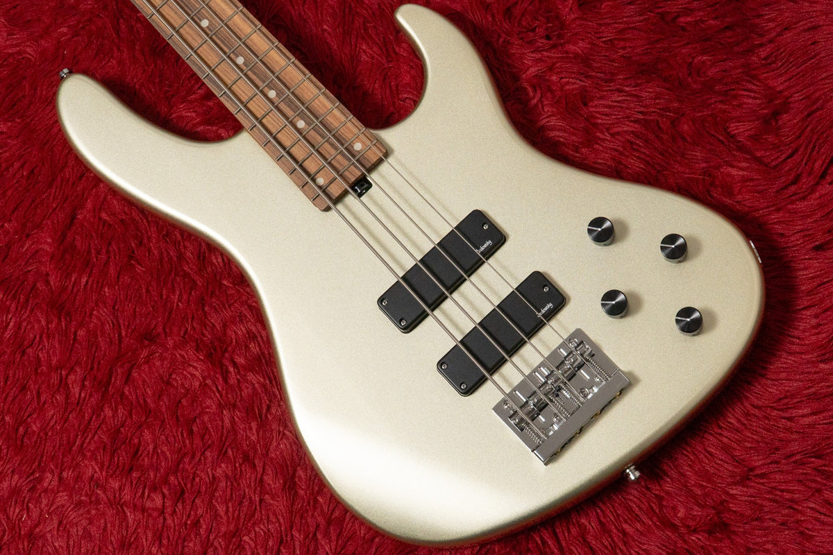 【outlet】Sadowsky / MX24 MS4 OPM/R 3.665kg #J000453-25【GIB Yokohama】