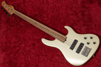 【outlet】Sadowsky / MX24 MS4 OPM/R 3.665kg #J000453-25【GIB Yokohama】