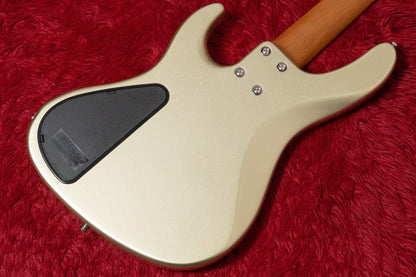【outlet】Sadowsky / MX24 MS4 OPM/R 3.665kg #J000453-25【GIB Yokohama】
