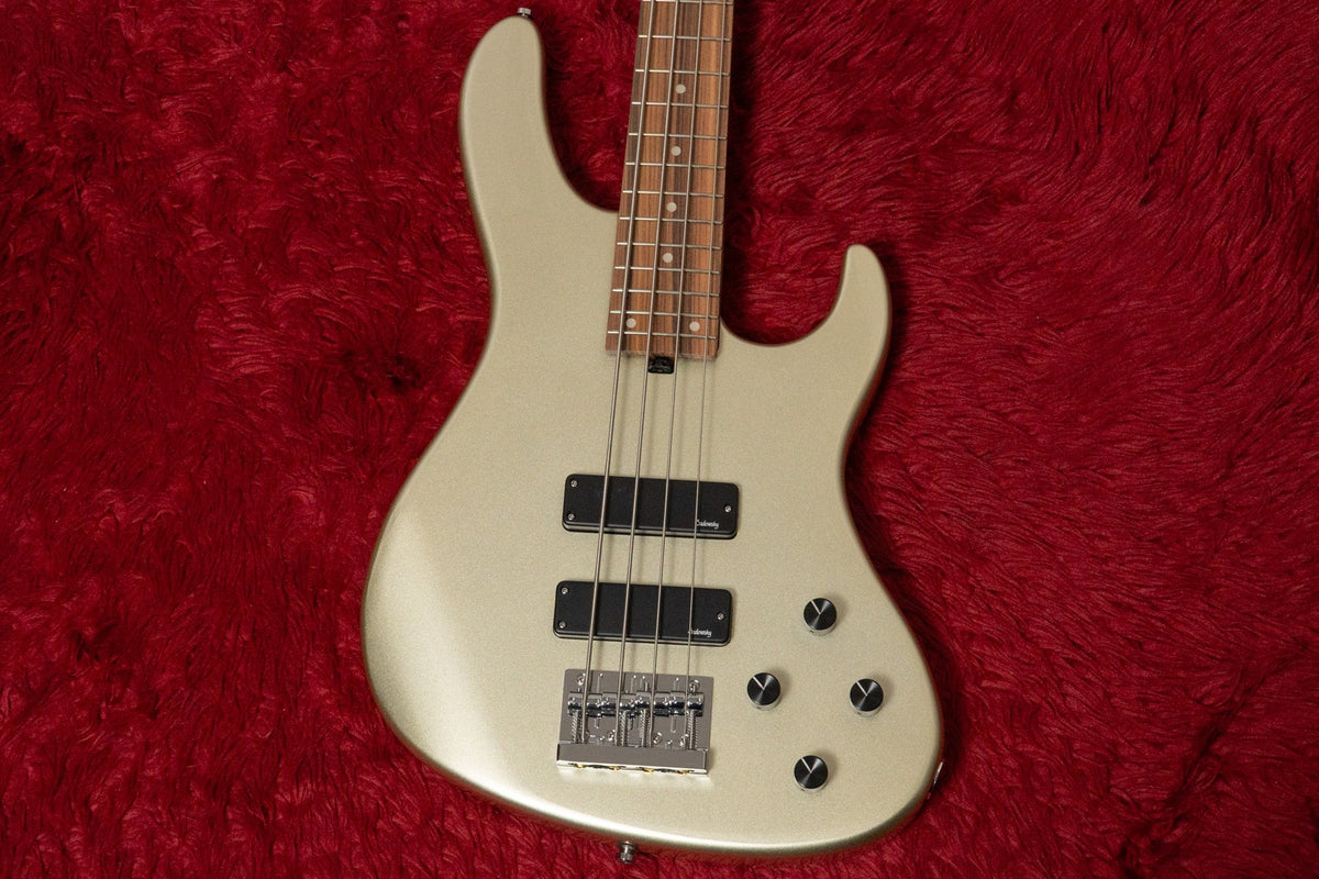 【outlet】Sadowsky / MX24 MS4 OPM/R 3.665kg #J000453-25【GIB Yokohama】