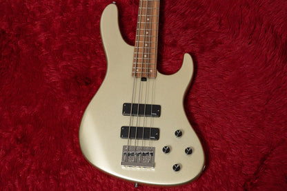 【outlet】Sadowsky / MX24 MS4 OPM/R 3.665kg #J000453-25【GIB Yokohama】