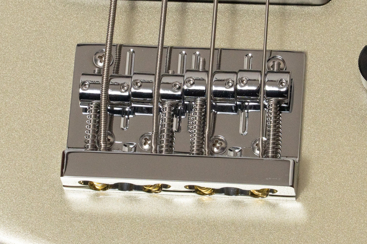 【outlet】Sadowsky / MX24 MS4 OPM/R 3.665kg #J000453-25【GIB Yokohama】