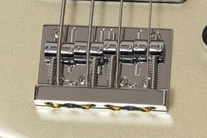 【outlet】Sadowsky / MX24 MS4 OPM/R 3.665kg #J000453-25【GIB Yokohama】