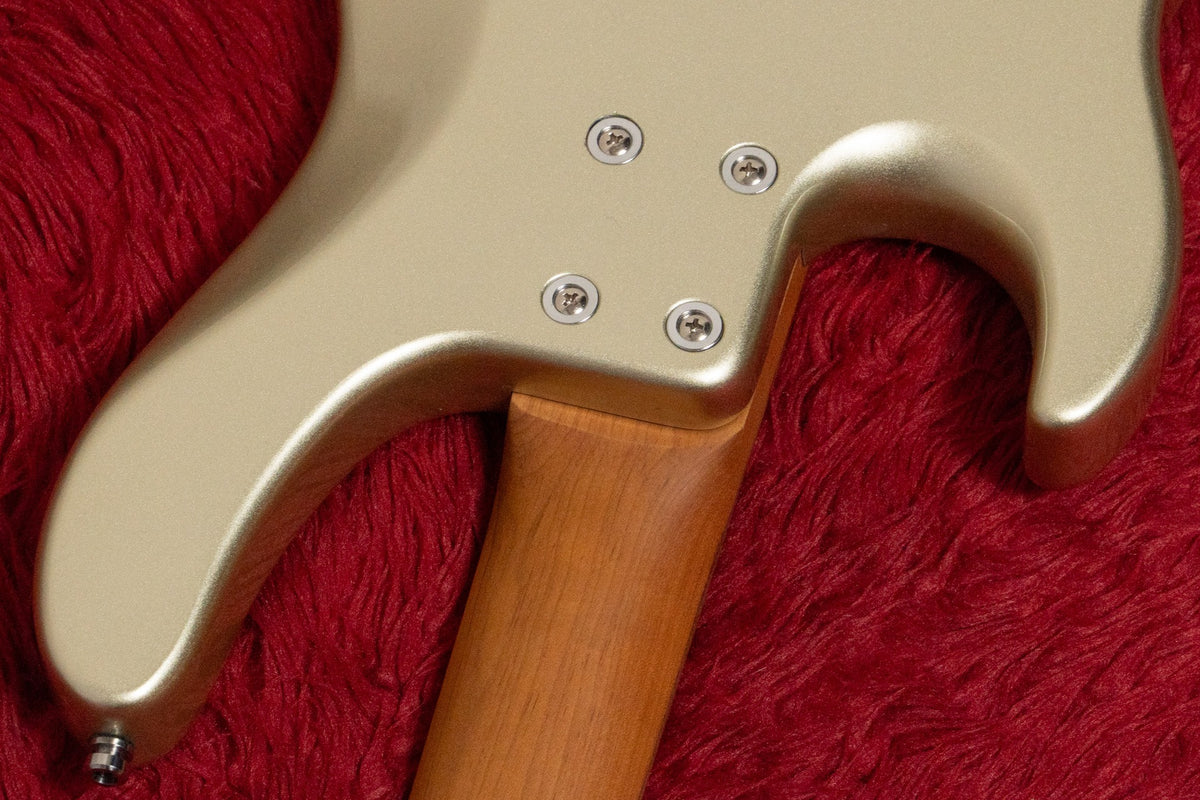 【outlet】Sadowsky / MX24 MS4 OPM/R 3.665kg #J000453-25【GIB Yokohama】
