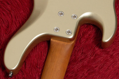 【outlet】Sadowsky / MX24 MS4 OPM/R 3.665kg #J000453-25【GIB Yokohama】