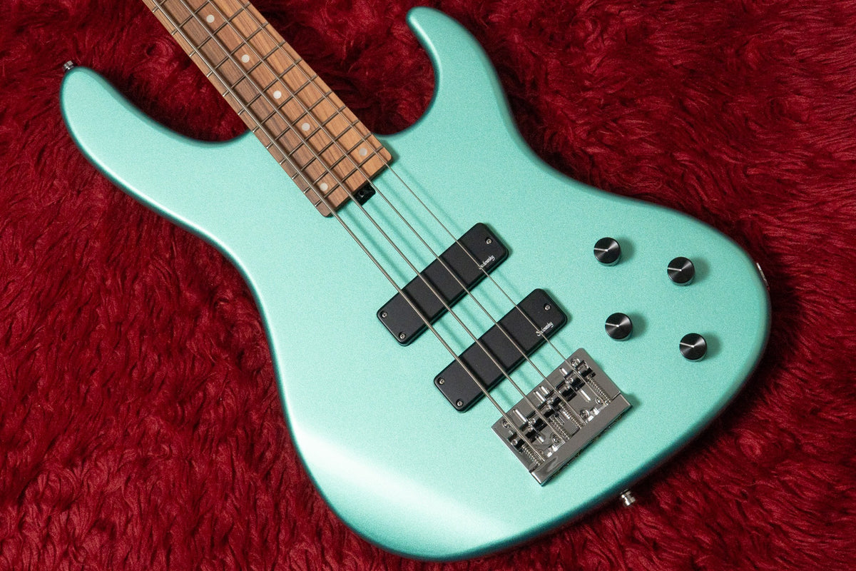 【outlet】Sadowsky / MX24 MS4 SGM/R 3.655kg #J000443-25【GIB Yokohama】