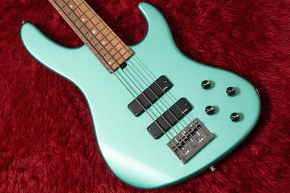 【outlet】Sadowsky / MX24 MS4 SGM/R 3.655kg #J000443-25【GIB Yokohama】