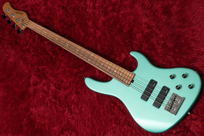 【outlet】Sadowsky / MX24 MS4 SGM/R 3.655kg #J000443-25【GIB Yokohama】