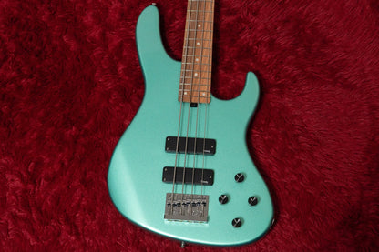 【outlet】Sadowsky / MX24 MS4 SGM/R 3.655kg #J000443-25【GIB Yokohama】