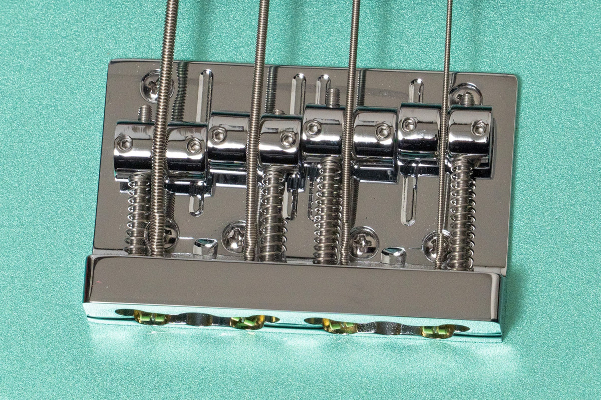 【outlet】Sadowsky / MX24 MS4 SGM/R 3.655kg #J000443-25【GIB Yokohama】