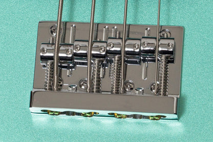 【outlet】Sadowsky / MX24 MS4 SGM/R 3.655kg #J000443-25【GIB Yokohama】