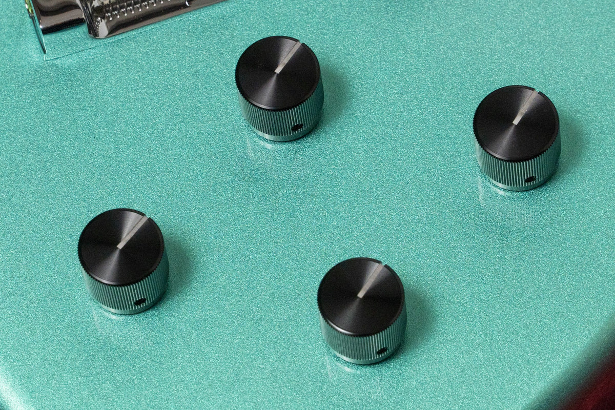 【outlet】Sadowsky / MX24 MS4 SGM/R 3.655kg #J000443-25【GIB Yokohama】